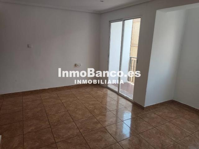 Piso en venta en Torrent, Baix Empordà