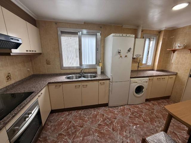 Piso en venta en Torrent, Baix Empordà