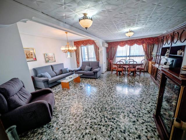 Piso en venta en Torrent, Baix Empordà