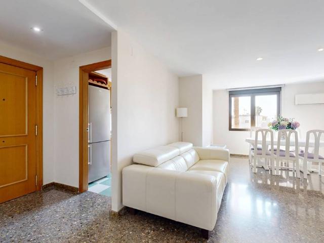 Piso en venta en Torrent, Baix Empordà