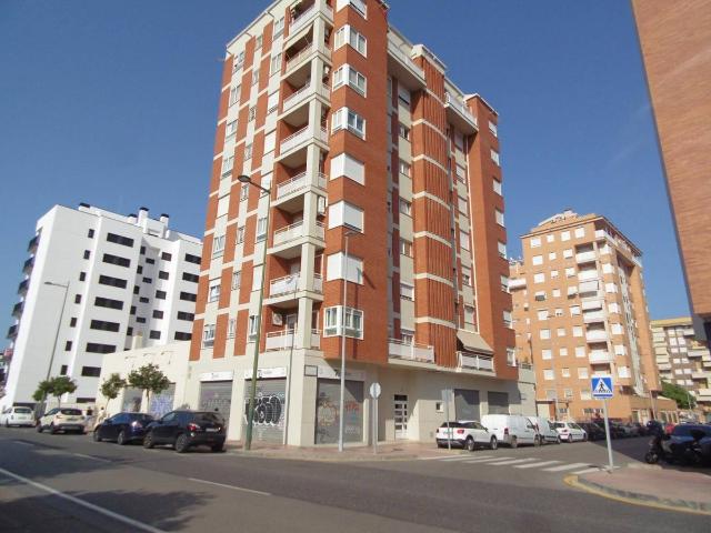 Piso en venta en Plaça Major, la Plana Alta