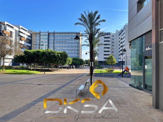 Piso en venta en Plaça Major, la Plana Alta