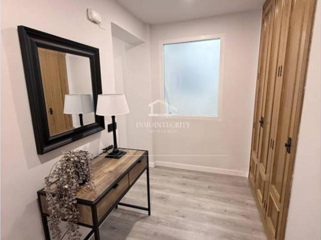 Piso en venta en Plaça Major, la Plana Alta