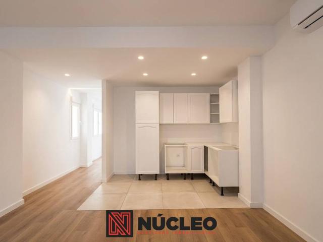 Piso en venta en Plaça Major, la Plana Alta