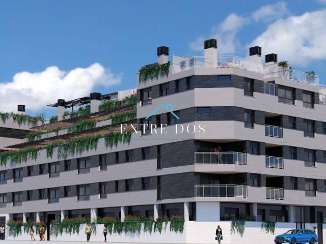 Piso en venta en Plaça Major, la Plana Alta