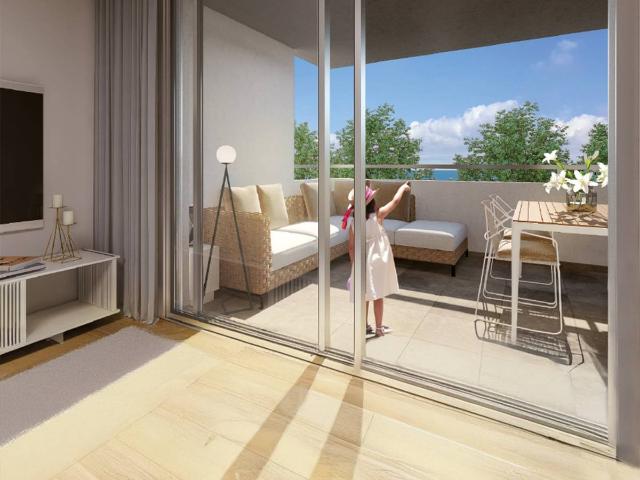 Piso en venta en Plaça Major, la Plana Alta