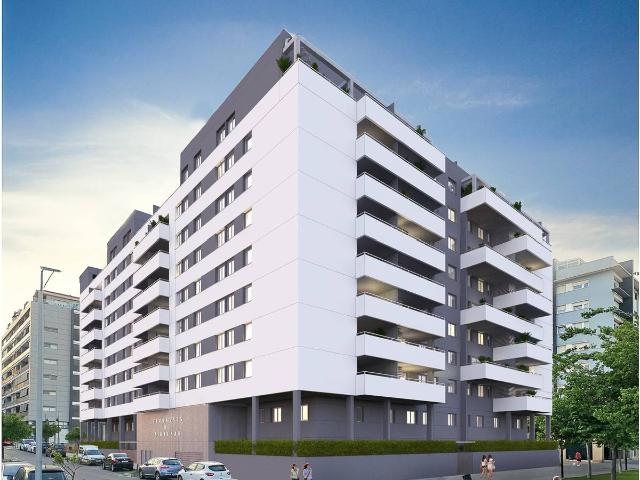Piso en venta en Plaça Major, la Plana Alta