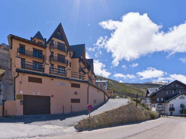 Piso en venta en Pradollano, Comarca de la Vega de Granada