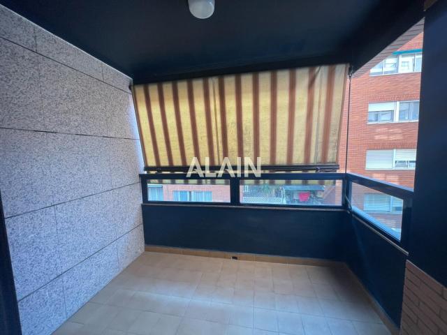 Piso en venta en Camins Al Grau, Comarca de València