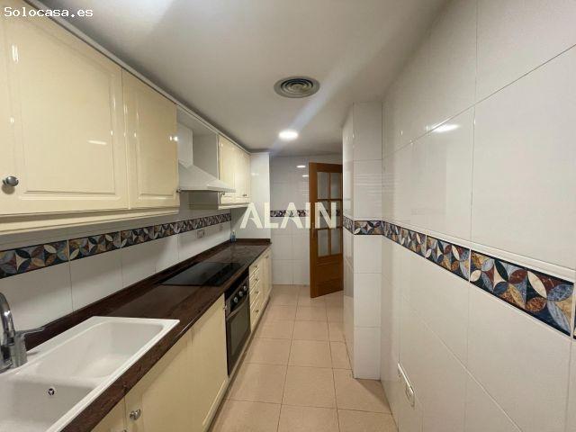 Piso en venta en Camins Al Grau, Comarca de València