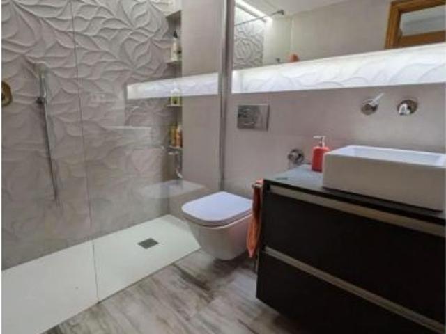 Piso en venta en Benimaclet, Comarca de València