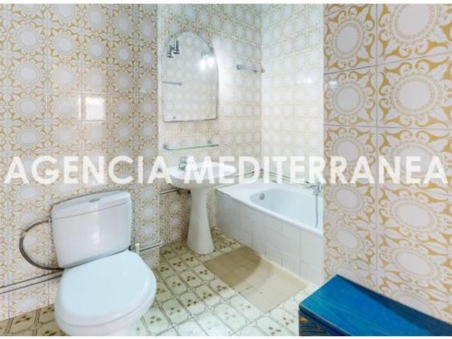 Piso en venta en Algirós, Comarca de València