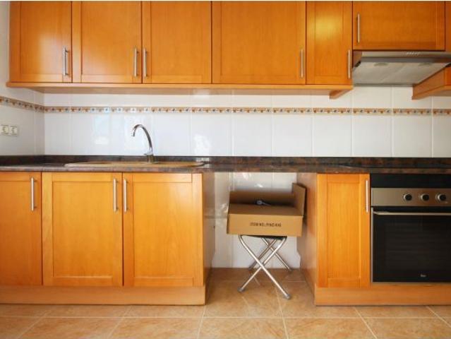Piso en venta en Mont Vedat, l'Horta Sud