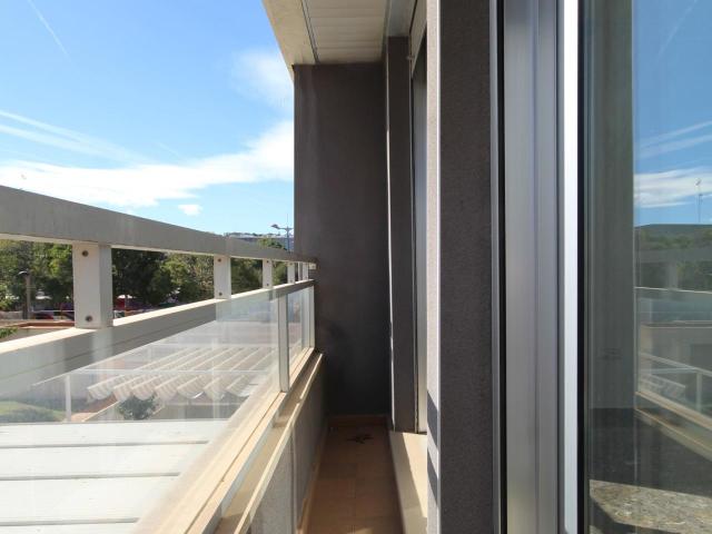 Piso en venta en l'Horta Sud, Valencia