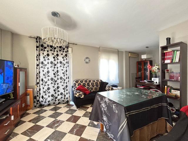 Piso en venta en Santa Juliana, Comarca de la Vega de Granada