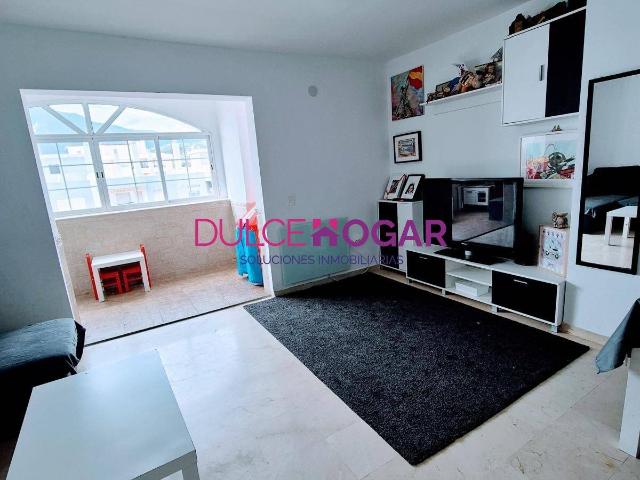 Piso en venta en Barriada Blas Infante, Estepona
