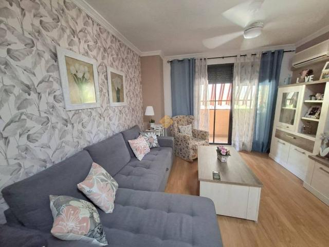 Piso en venta en l'Horta Nord, Valencia