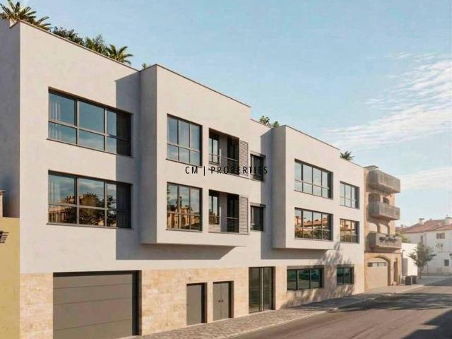 Piso en venta en l'Horta Nord, Valencia