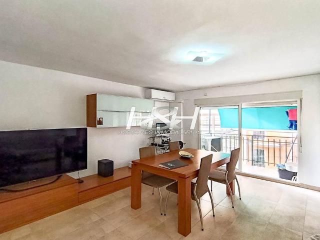Piso en venta en l'Horta Nord, Valencia