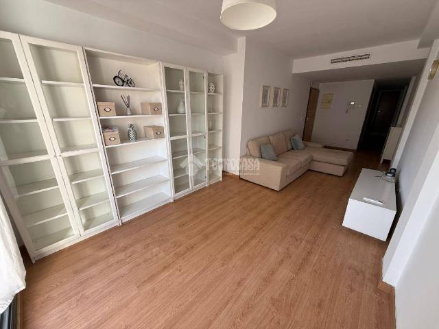 Piso en venta en l'Horta Nord, Valencia