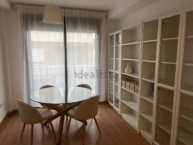 Piso en venta en l'Horta Nord, Valencia