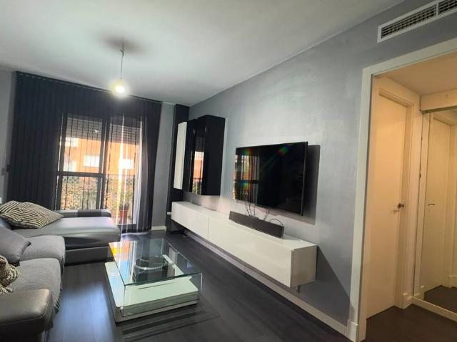 Piso en venta en Costa Noroeste, Andalucía