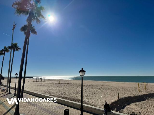 Piso en venta en Costa Noroeste, Andalucía