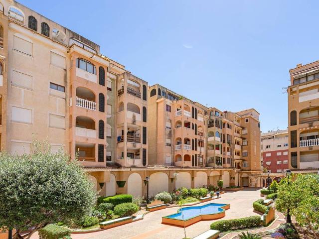 Piso en venta en el Baix Segura / La Vega Baja, Valencia