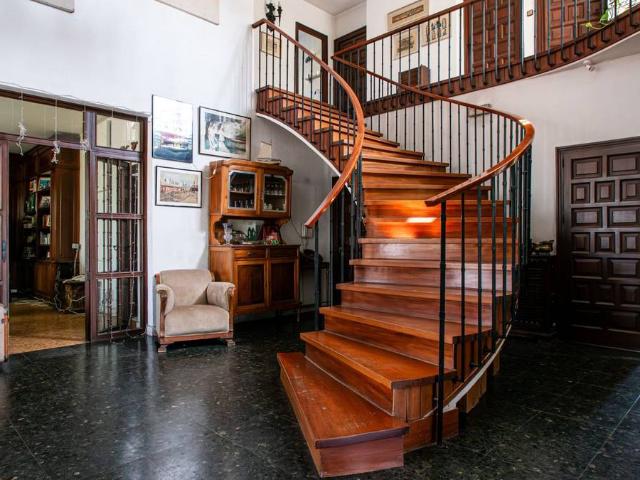 Piso en venta en Majadahonda, Madrid