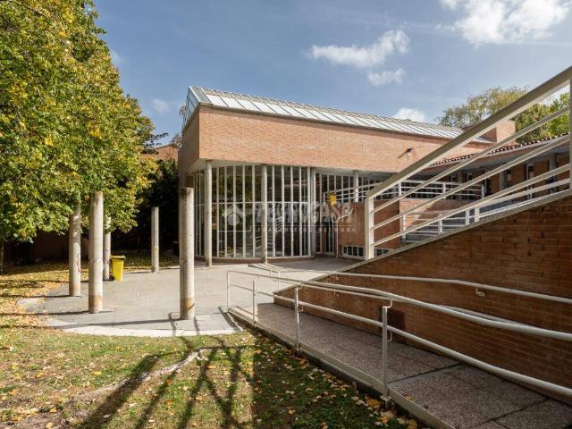 Piso en venta en Majadahonda