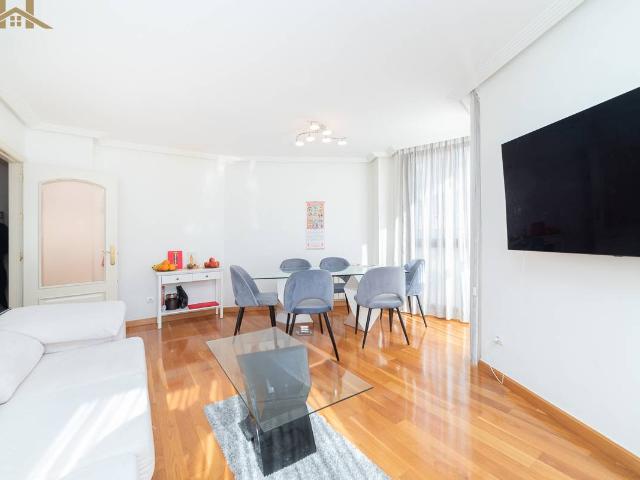 Piso en venta en Majadahonda, Madrid