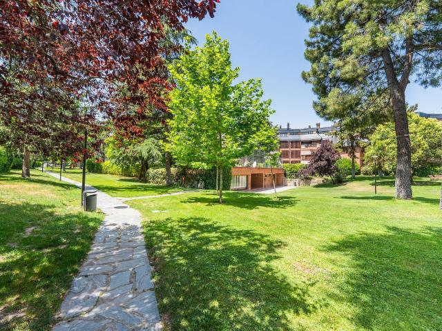 Piso en venta en Majadahonda