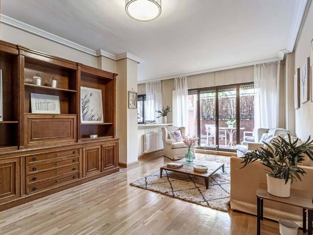 Piso en venta en Majadahonda, Madrid