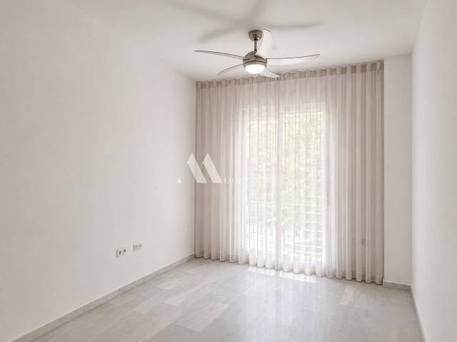 Piso en venta en Centro, Málaga-Costa del Sol