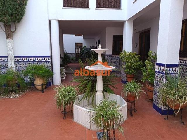 Piso en venta en Distrito Centro, Córdoba