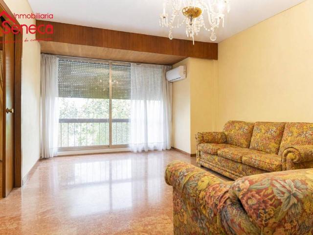 Piso en venta en Distrito Centro, Córdoba