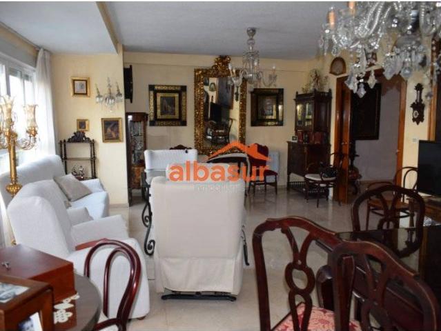 Piso en venta en Córdoba, Santiago