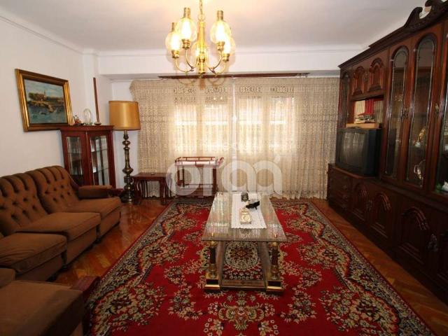 Piso en venta en Santurtzi, Mamariga