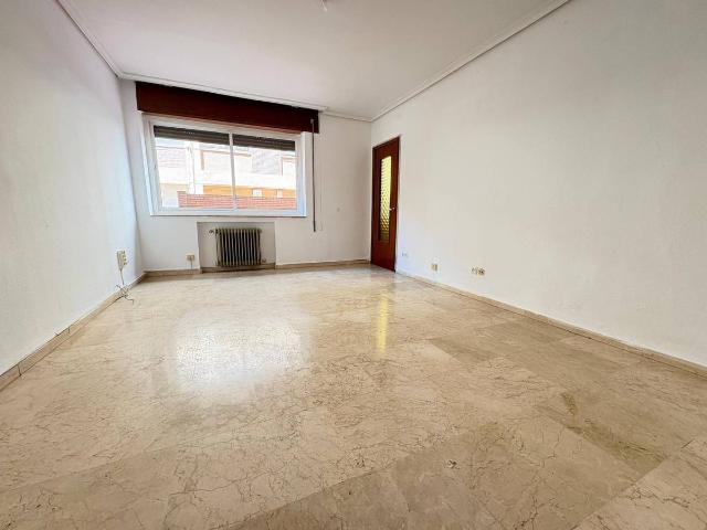 Piso en venta en Córdoba, Santiago