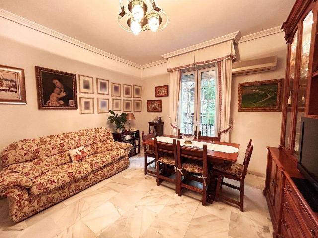 Piso en venta en Córdoba, Andalucía