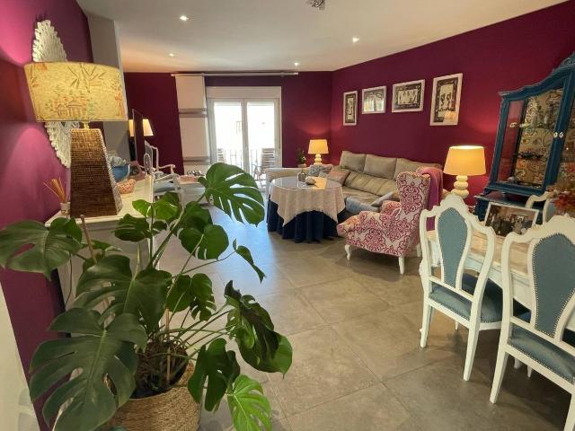 Piso en venta en Córdoba, Andalucía