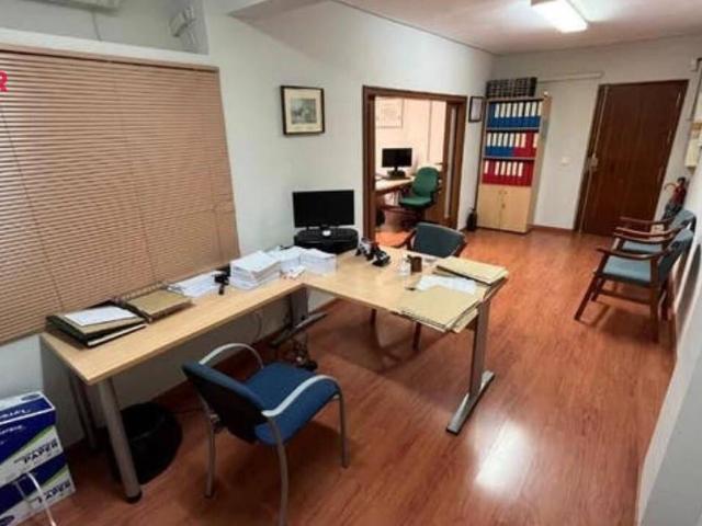 Piso en venta en San Miguel - Capuchinos, Córdoba