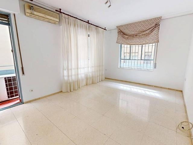 Piso en venta en Córdoba, Santiago