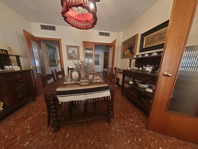 Piso en venta en Córdoba, Santiago