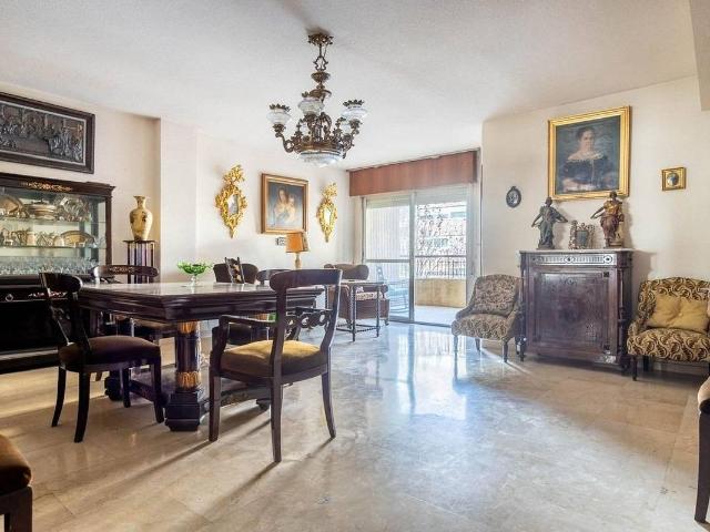 Piso en venta en Córdoba, Santiago