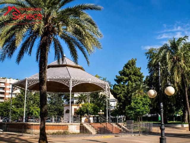Piso en venta en Córdoba, Andalucía