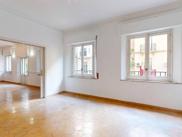 Piso en venta en Córdoba, Santiago