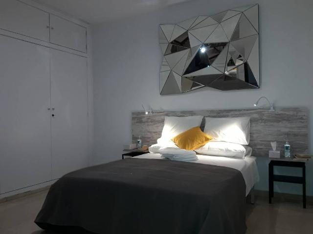 Piso en venta en Córdoba, Santiago