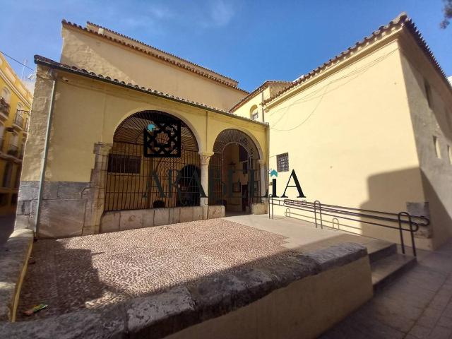 Piso en venta en Córdoba, Andalucía