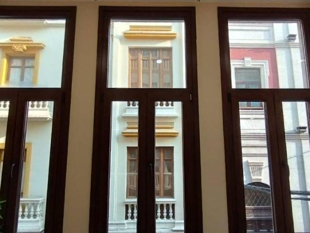 Piso en venta en Córdoba, Andalucía